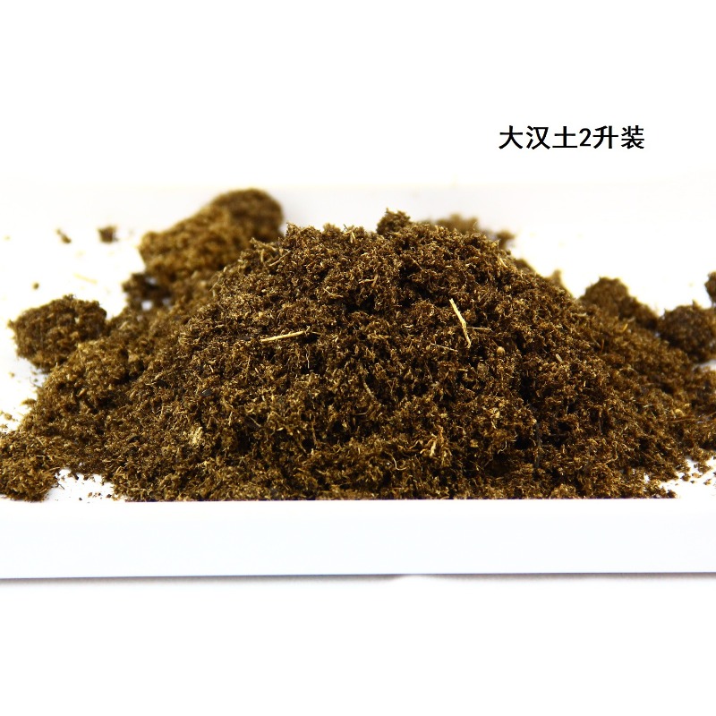 Substrato in Fibra di Cocco pe - Substrate Coconut Fiber recensione e prezzo