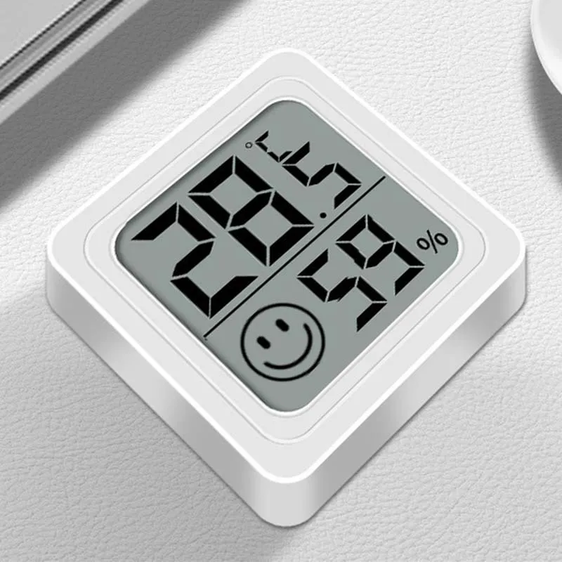Termometro e Igrometro Digital - Digital Hygrometer Probe recensione e prezzo