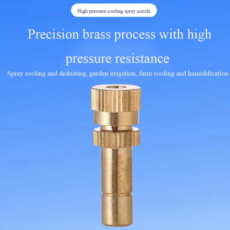 Nebulizzatore per Rettili Rego - Misting Nozzle Reptile recensione e prezzo