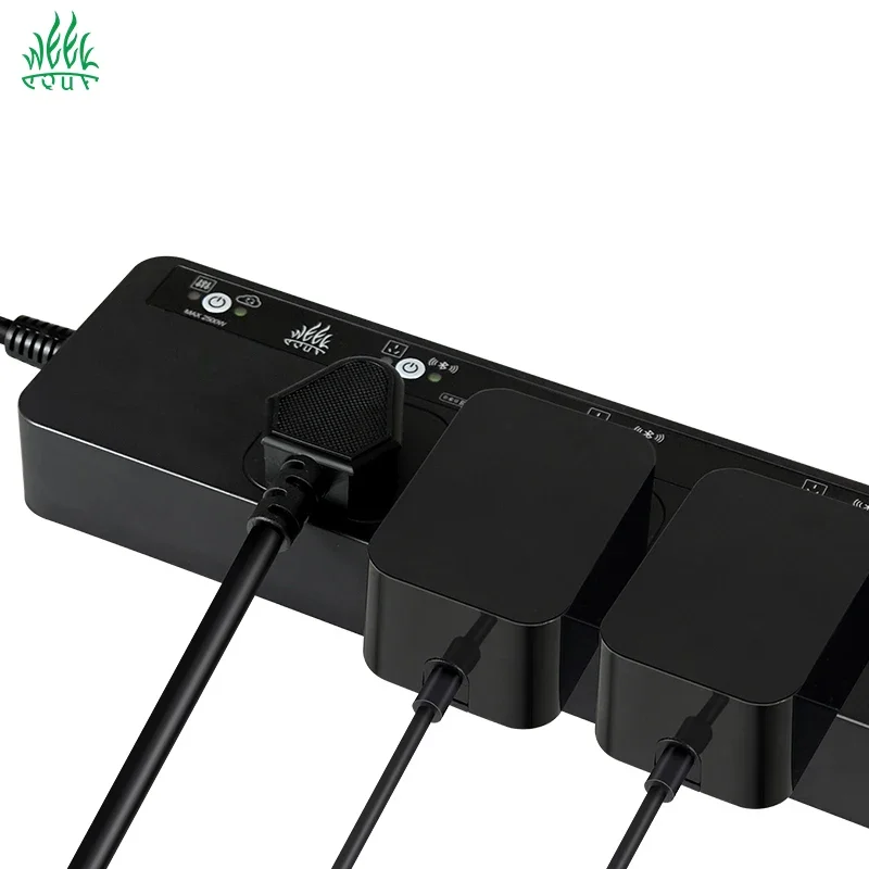 Week Aqua Presa Intelligente B - Aquael Filter Fzn recensione e prezzo