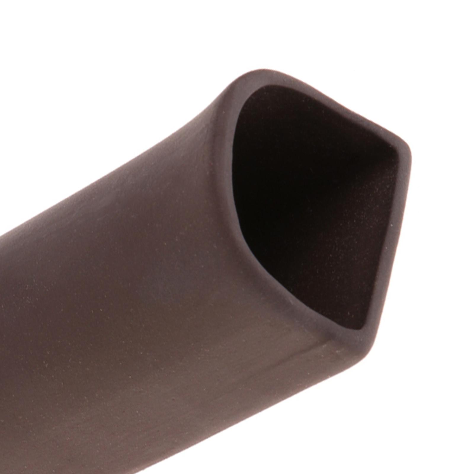 Tubo in ceramica per rifugio g - Hide Cave Ceramic recensione e prezzo