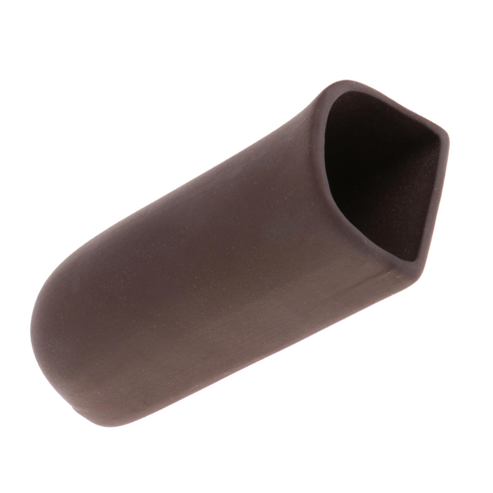 Tubo in ceramica per rifugio g - Hide Cave Ceramic recensione e prezzo