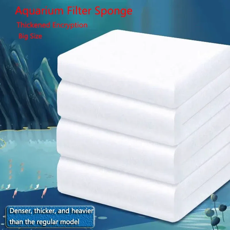 Filtro per acquario Super spes - Aquael Filter Fzn recensione e prezzo