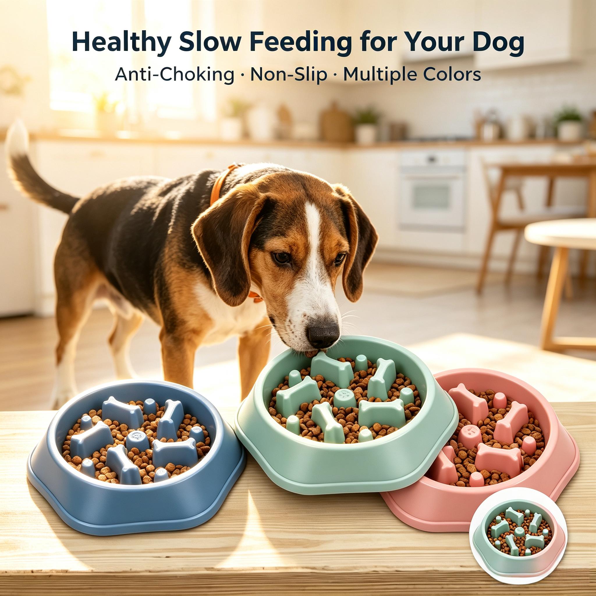 Ciotola per cani con mangiatoi - Royal Canin Food Medium recensione e prezzo