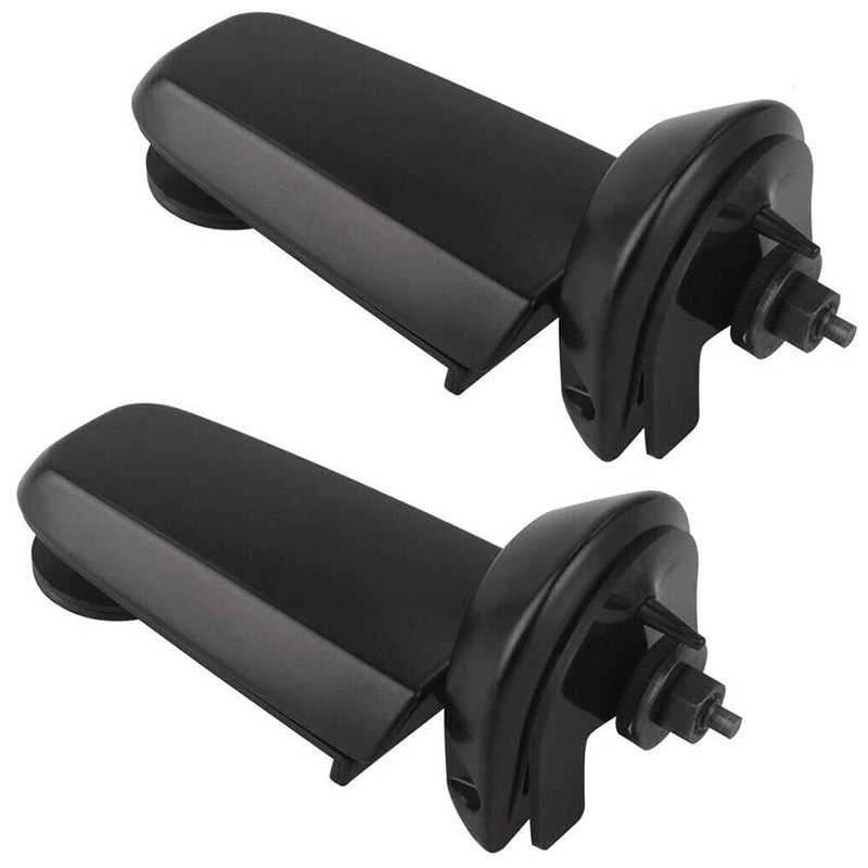 ABOK - Cerniera per Vetro del  - Glass Door Hinge recensione e prezzo