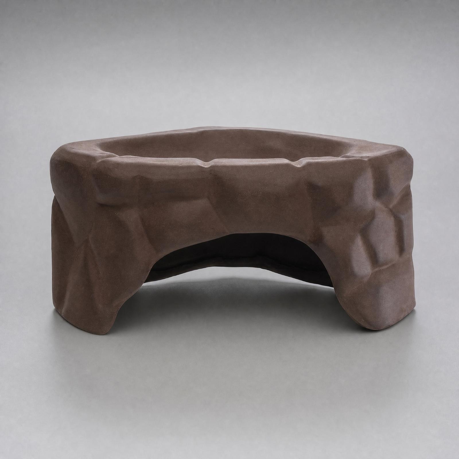Piattaforma per l'alimentazion - Hide Cave Ceramic recensione e prezzo