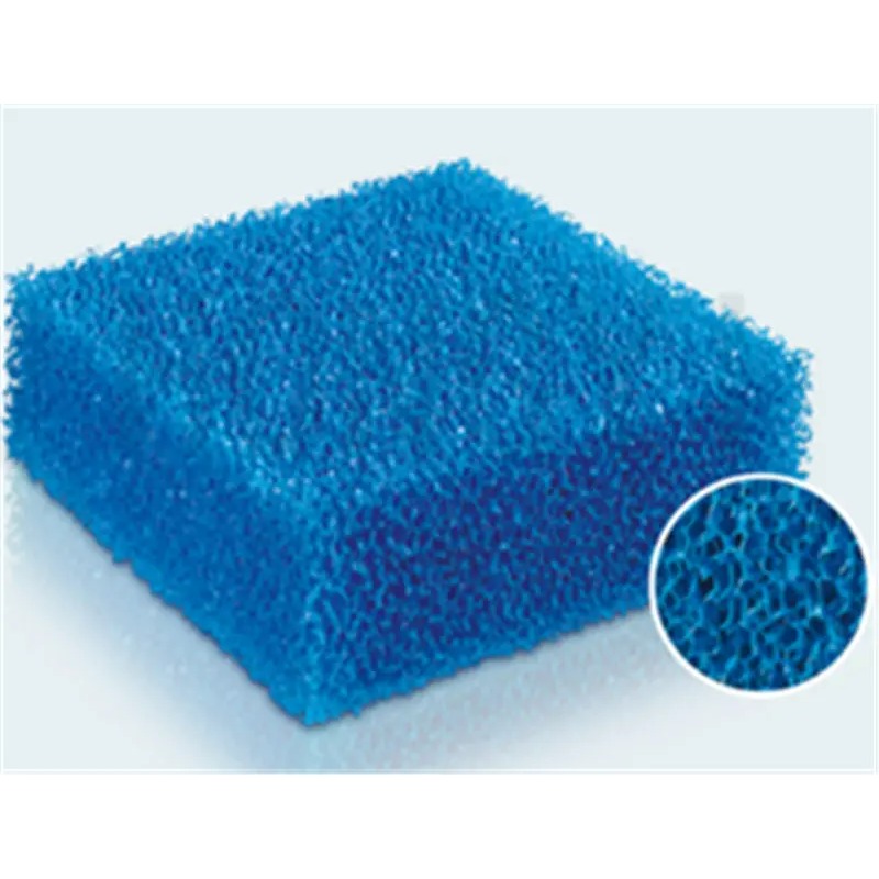 Juwel bio Più grossa multa Fil - Aquael Filter Fzn recensione e prezzo